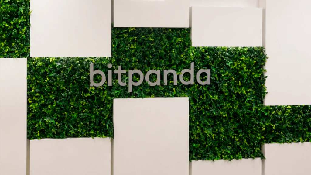 bitpanda-01