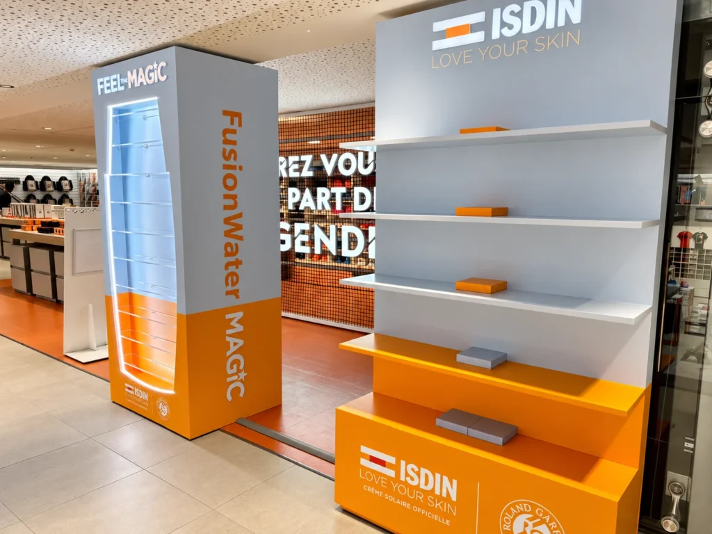 isdin-roland-04