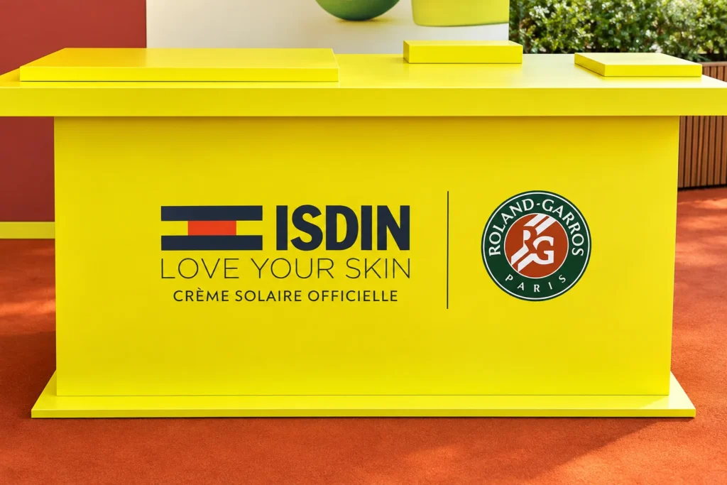 isdin-roland-05